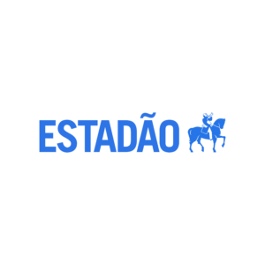 ESTADÃO São Paulo