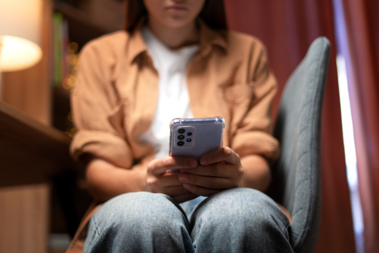 Impactos Profundos: A Influência do TikTok nas Demissões e Carreiras Profissionais