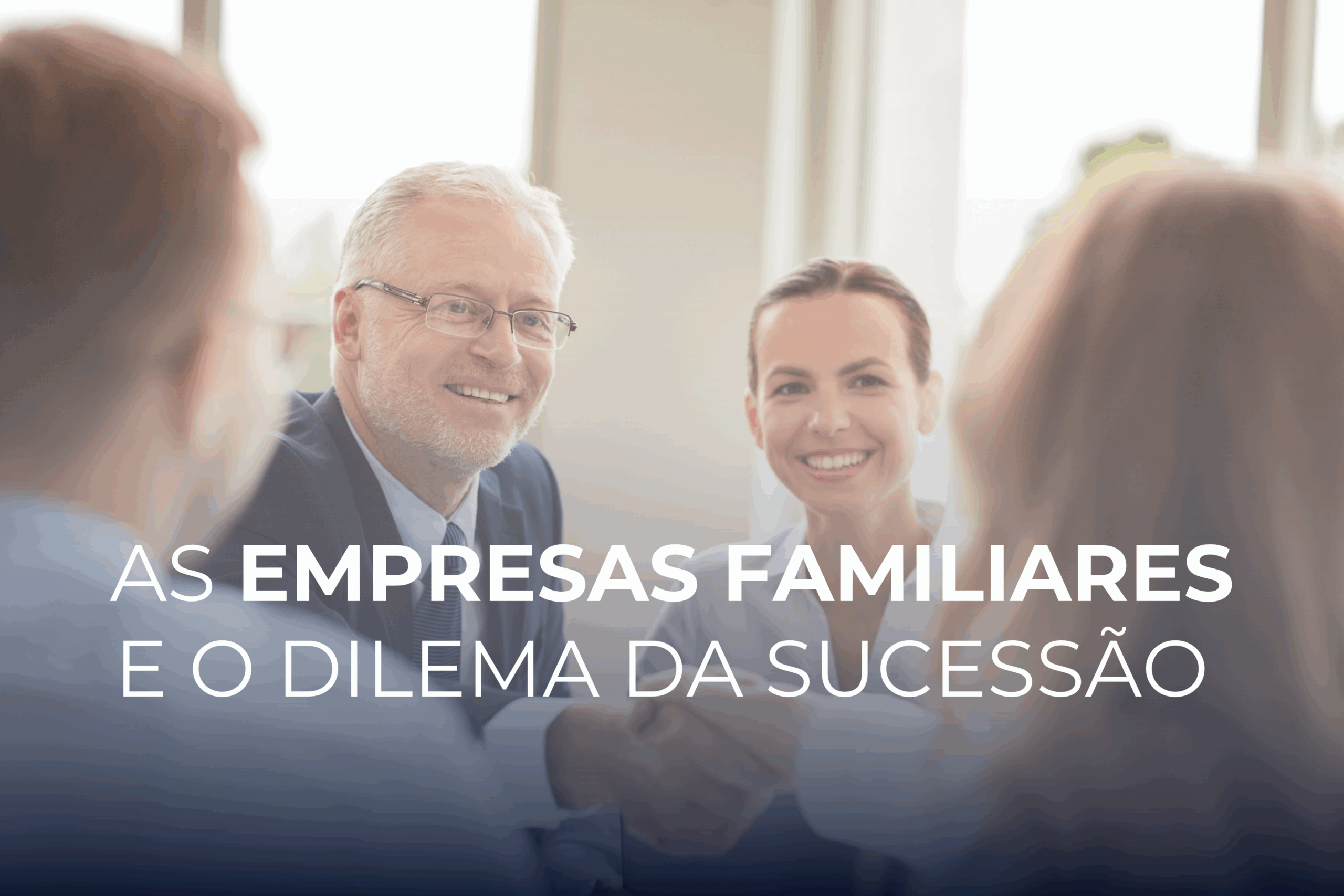 EXEC Insight – 1ª Edição Thought Leadership Piece