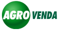 Agrovendas