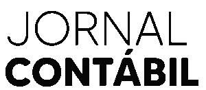 Jornal Contábil