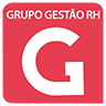 Gestão RH