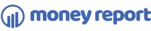 Money Report