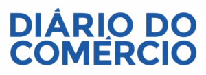 Diário do Comércio