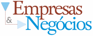 Jornal Empresas & Negócios