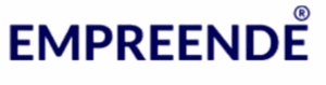 Revista Empreende