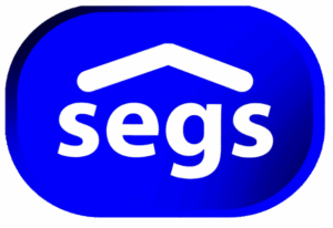 SEGS