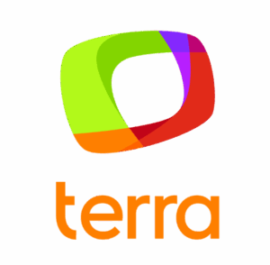 Terra