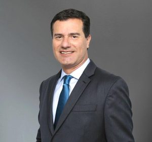 André Freire Sócio-Diretor EXEC